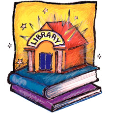 Fourth Grave Beneath My Feet Book